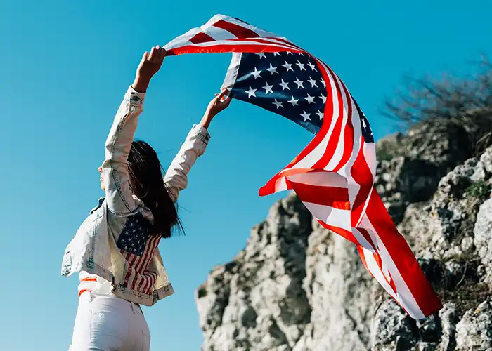 help-section-02-image