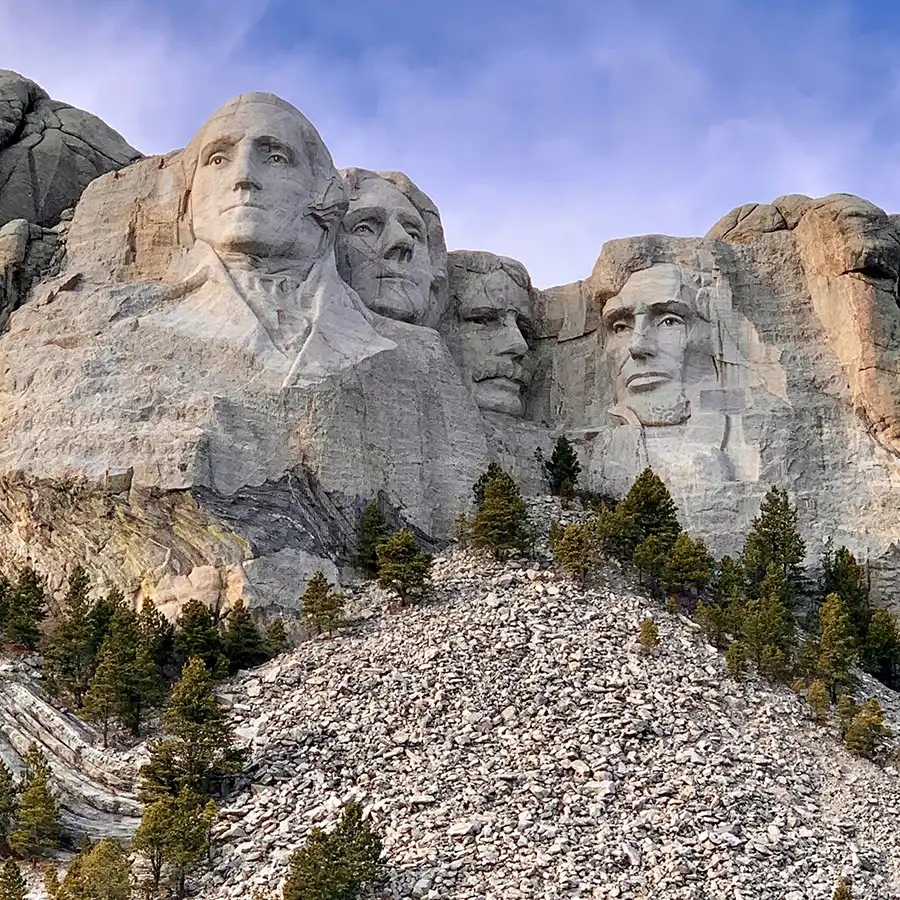 mount-rushmore