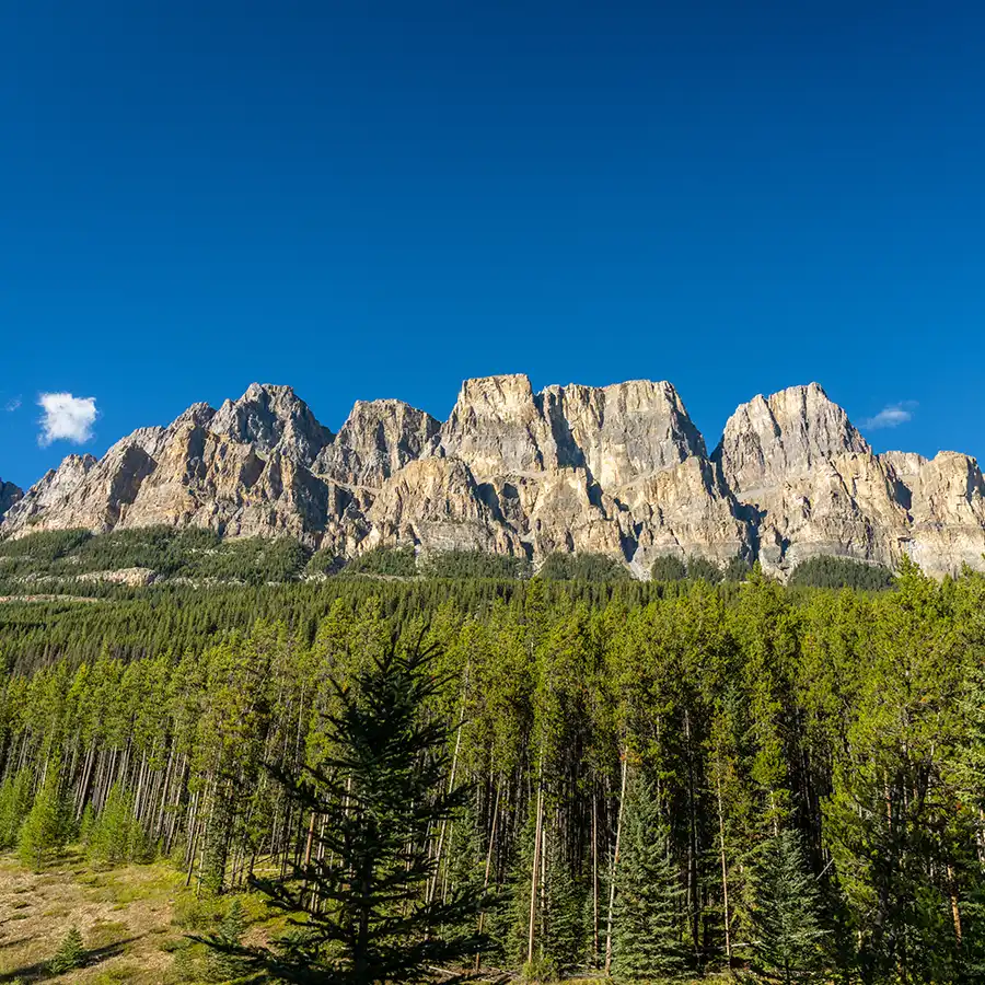 canadian-rocky-mountains