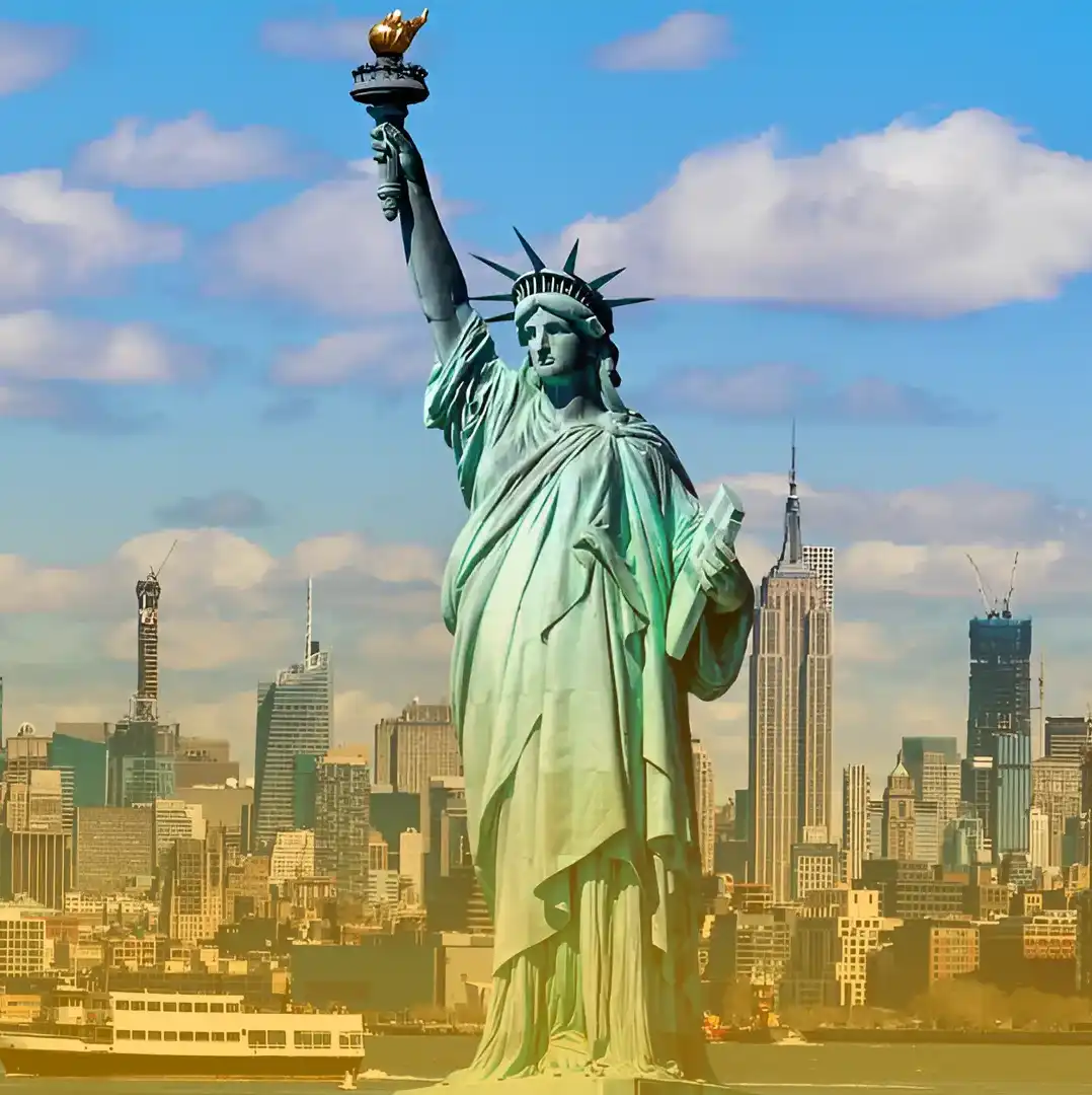 neo-banner-mobile-01