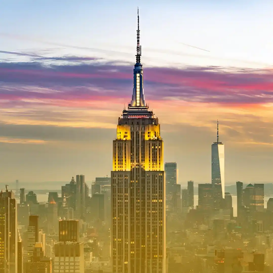 neo-banner-mobile-03