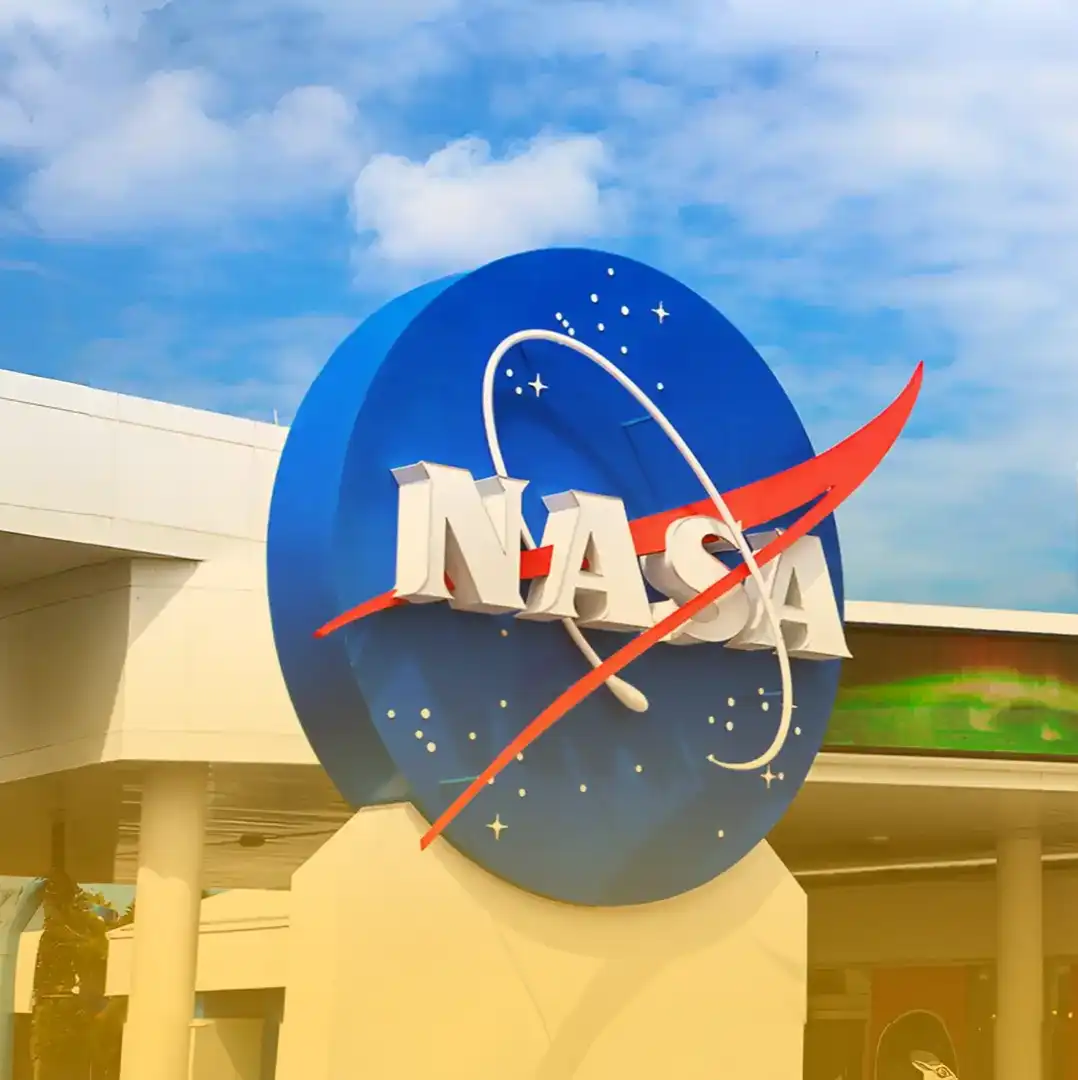 neo-banner-mobile-04